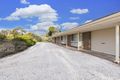 Property photo of 3 Sailplane Court Ward Belt SA 5118