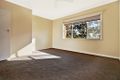 Property photo of 154 Clinton Street Orange NSW 2800