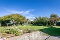 Property photo of 10 Bryant Court Lower King WA 6330