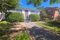 Property photo of 109 John Street Redcliffe QLD 4020