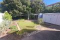 Property photo of 109 John Street Redcliffe QLD 4020