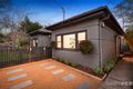 Property photo of 78A Allison Road Elsternwick VIC 3185