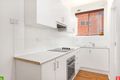 Property photo of 2/20 Virginia Street North Wollongong NSW 2500
