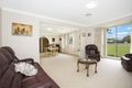 Property photo of 146 Alison Road Carrara QLD 4211