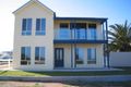 Property photo of 55A Kerley Street Port Broughton SA 5522