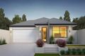 Property photo of 29 Goldsbrough Entrance Helena Valley WA 6056