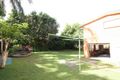 Property photo of 70 Odin Street Sunnybank QLD 4109