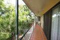 Property photo of 70 Odin Street Sunnybank QLD 4109