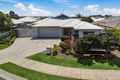 Property photo of 12 Yucca Court Mountain Creek QLD 4557