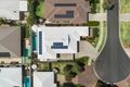 Property photo of 12 Yucca Court Mountain Creek QLD 4557