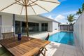 Property photo of 12 Yucca Court Mountain Creek QLD 4557