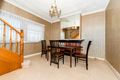 Property photo of 121 Paine Street Maroubra NSW 2035