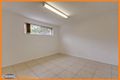 Property photo of 10 Fisher Parade Zillmere QLD 4034