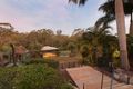 Property photo of 85 Boscombe Road Brookfield QLD 4069