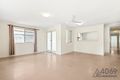 Property photo of 6 Durness Street Kenmore QLD 4069