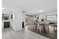 Property photo of 3/134 Pembroke Road Coorparoo QLD 4151