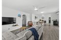 Property photo of 3/134 Pembroke Road Coorparoo QLD 4151