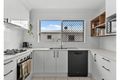 Property photo of 3/134 Pembroke Road Coorparoo QLD 4151