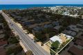 Property photo of 1/67 Beach Road Torquay VIC 3228