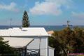 Property photo of 9/14 Sobraon Street Sunrise Beach QLD 4567