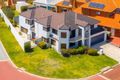 Property photo of 22 Hinkler Loop Maylands WA 6051