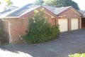 Property photo of 1/501-503 Blaxland Road Denistone East NSW 2112
