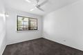Property photo of 17 Javelin Street Runcorn QLD 4113