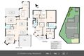 Property photo of 22 Hinkler Loop Maylands WA 6051