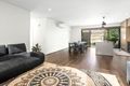 Property photo of 13/222 Williamsons Road Doncaster VIC 3108