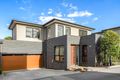 Property photo of 13/222 Williamsons Road Doncaster VIC 3108