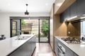 Property photo of 13/222 Williamsons Road Doncaster VIC 3108