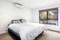 Property photo of 13/222 Williamsons Road Doncaster VIC 3108