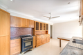 Property photo of 66 Bridgman Drive Reedy Creek QLD 4227