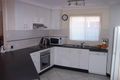 Property photo of 33 Petticoat Lane Young NSW 2594