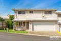 Property photo of 38/2A Beitz Street Strathpine QLD 4500