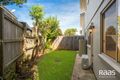 Property photo of 38/2A Beitz Street Strathpine QLD 4500