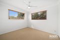 Property photo of 38/2A Beitz Street Strathpine QLD 4500
