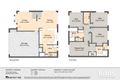 Property photo of 38/2A Beitz Street Strathpine QLD 4500