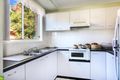 Property photo of 1/6 Macleay Place Albion Park NSW 2527