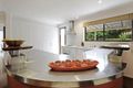 Property photo of 37 Grainger Circuit Melba ACT 2615