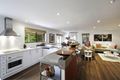 Property photo of 37 Grainger Circuit Melba ACT 2615