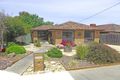 Property photo of 14 Jackson Street South Morang VIC 3752