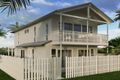 Property photo of 22 Ocean Drive Chinderah NSW 2487