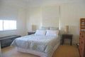 Property photo of 105 Lodge Road Kalinga QLD 4030