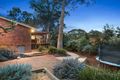 Property photo of 4 Onkara Court Eltham VIC 3095
