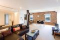 Property photo of 2432/32 Refinery Parade New Farm QLD 4005