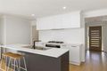 Property photo of 3 Mansell Drive Dennington VIC 3280