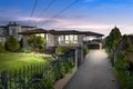 Property photo of 23 Swanson Crescent Chadstone VIC 3148