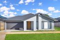Property photo of 3 Mansell Drive Dennington VIC 3280