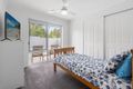 Property photo of 2 Kambah Place Reedy Creek QLD 4227